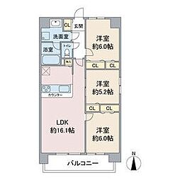 名古屋市千種区猫洞通２丁目