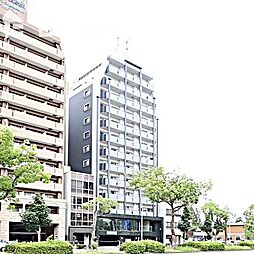 名古屋市中区千代田５丁目