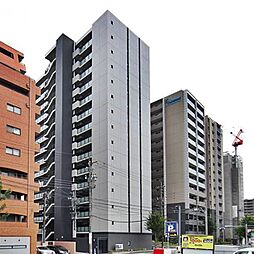 名古屋市中区正木１丁目