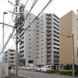 名古屋市中区千代田２丁目
