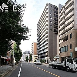 名古屋市中区橘１丁目