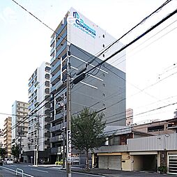 名古屋市中区上前津２丁目