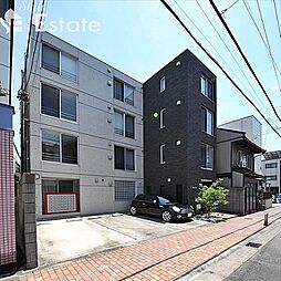 Branche千種公園 401