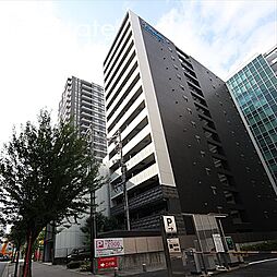 名古屋市中区錦１丁目