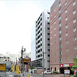 名古屋市中区栄４丁目