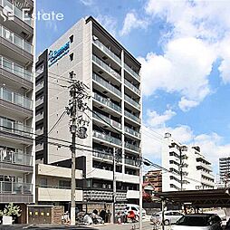 名古屋市中区栄５丁目