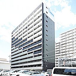 プレサンス新栄町ギャラント 207