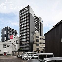 名古屋市中区千代田３丁目