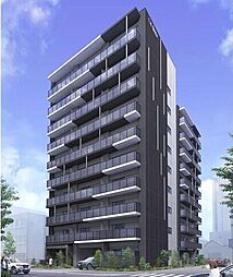 名古屋市中区上前津１丁目