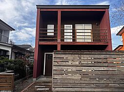 秋田市八橋本町６丁目