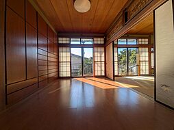 川崎市宮前区菅生1丁目戸建