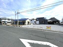 豊川市金屋本町第一