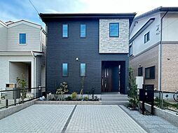 豊川市八幡町弥五郎I 1号棟