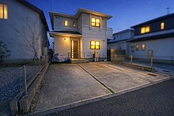 豊川市八幡町大池