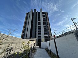 サンメゾン豊川稲荷サウス