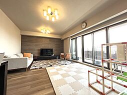 ポレスター豊川公園