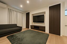 豊橋市牛川町字西郷