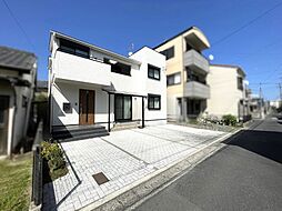 豊川市東光町一丁目