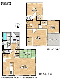 Asobi  豊川市本野町北貝津