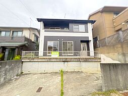 豊橋市三本木町字新東上