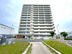 Asobi  アルバックス幸田相見ステーションフロント
