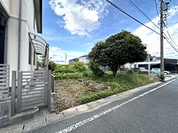 豊川市大橋町四丁目