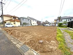 岡崎市井内町字桜井 1号地