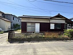 岡崎市井内町字桜井　2号地