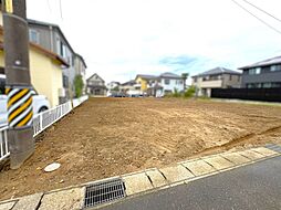 岡崎市井内町字桜井 3号地