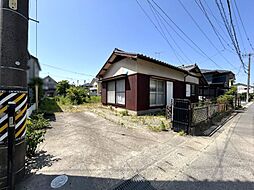 岡崎市井内町字桜井