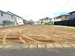 岡崎市井内町字桜井