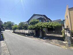 浜松市中央区半田山第一　2号地