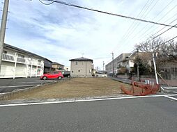 豊川市市田町第一