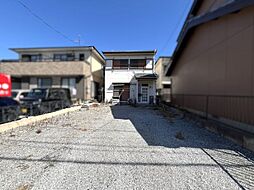 豊橋市浪ノ上町