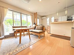 豊橋市野田町字野田