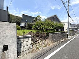 豊川市御油町西沢