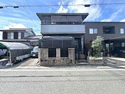 豊川市住吉町二丁目