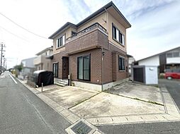 豊橋市芦原町字芦原