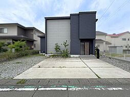 豊川市伊奈町正庵