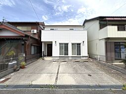 豊川市伊奈町舞々辻