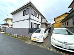 豊川市瀬木町替田