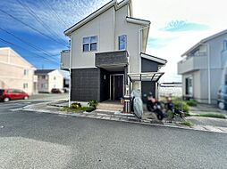 豊橋市向草間町字向中