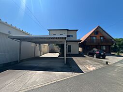 豊川市平尾町番皿