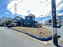 豊川市牧野町二丁目
