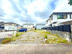 浜松市中央区半田山第二