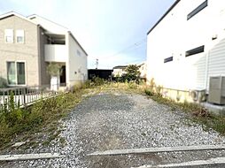 豊橋市牧野町第一