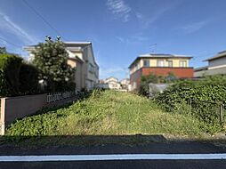 豊川市住吉町第一
