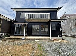 豊橋市下地町字神田