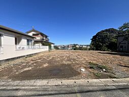 浜松市中央区和合町第五　2号地