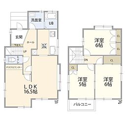 豊橋市多米西町三丁目